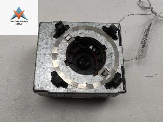 блок розжига ксенона BMW 5 серия E60/E61 2003, 2.2 л., бензин, АКПП, серый, седан, 5DD00831950
