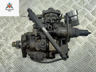 ТНВД Opel Movano A 1999, 2.8 л., дизель, МКПП, белый, микроавтобус, 0460424147