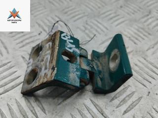 петля двери Volkswagen Transporter T4 1999, зелёный, микроавтобус