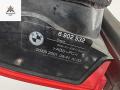 фонарь задний правый BMW 5 серия E39 [рестайлинг] 2001, 3.0 л., дизель, АКПП, серый, универсал, 6902532 - фото №3