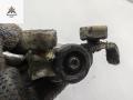 ролик двери сдвижной Peugeot Boxer 3 поколение 2008, 2.2 л., дизель, МКПП, серый, микроавтобус - фото №2