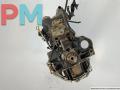 двигатель Opel Astra G 2000, 1.6 л., бензин, МКПП, Z16XE - фото №4