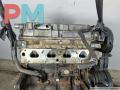 двигатель Opel Astra G 2000, 1.6 л., бензин, МКПП, Z16XE - фото №6