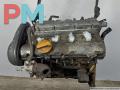 двигатель Opel Astra G 2000, 1.6 л., бензин, МКПП, Z16XE - фото №7
