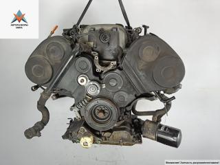двигатель Audi A6 4B/C5 [рестайлинг] 2002, 3.0 л., бензин, АКПП, ASN