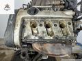 двигатель Audi A6 4B/C5 [рестайлинг] 2002, 3.0 л., бензин, АКПП, ASN - фото №8
