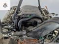двигатель Audi A6 4B/C5 [рестайлинг] 2002, 3.0 л., бензин, АКПП, ASN - фото №12