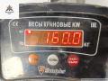 двигатель Audi A6 4B/C5 [рестайлинг] 2002, 3.0 л., бензин, АКПП, ASN - фото №14