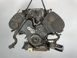 двигатель Audi A6 4B/C5 [рестайлинг] 2002, 3.0 л., бензин, АКПП, ASN