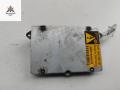 блок розжига ксенона BMW 5 серия E60/E61 2003, 2.2 л., бензин, АКПП, серый, седан, 5DV00829000 - фото №2