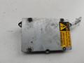 блок розжига ксенона BMW 5 серия E60/E61 2003, 2.2 л., бензин, АКПП, серый, седан, 5DV00829000 - фото №2