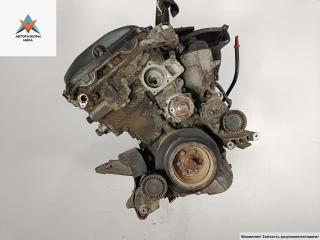 двигатель BMW 5 серия E39 1999, 2.0 л., бензин, АКПП, 206S4, M52TUB20