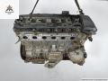 двигатель BMW 5 серия E39 1999, 2.0 л., бензин, АКПП, 206S4, M52TUB20 - фото №5
