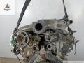 двигатель Ford Mondeo 3 поколение [рестайлинг] 2004, 2.5 л., бензин, АКПП, LCBD - фото №9