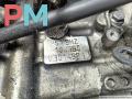 двигатель Peugeot 307 1 поколение [рестайлинг] 2005, 1.6 л., дизель, МКПП, DV6TED4, 9HZ - фото №3