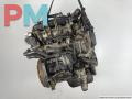 двигатель Peugeot 307 1 поколение [рестайлинг] 2005, 1.6 л., дизель, МКПП, DV6TED4, 9HZ - фото №5