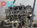 двигатель Peugeot 307 1 поколение [рестайлинг] 2005, 1.6 л., дизель, МКПП, DV6TED4, 9HZ - фото №6