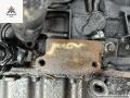 двигатель Ford Mondeo 4 поколение 2009, 2.0 л., дизель, АКПП, QXBA, QXBB - фото №5
