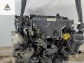 двигатель Ford Mondeo 4 поколение 2009, 2.0 л., дизель, АКПП, QXBA, QXBB - фото №6