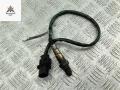 лямбда-зонд Mercedes-Benz Sprinter 2 поколение (W906) 2007, 2.2 л., дизель, 0035127018 - фото №2
