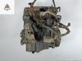 двигатель Audi A6 4F/C6 2004, 2.0 л., дизель, МКПП, BLB - фото №2