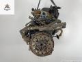 двигатель Audi A6 4F/C6 2004, 2.0 л., дизель, МКПП, BLB - фото №3