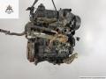 двигатель Audi A6 4F/C6 2004, 2.0 л., дизель, МКПП, BLB - фото №4