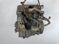 двигатель Audi A6 4F/C6 2004, 2.0 л., дизель, МКПП, BLB - фото №2