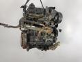 двигатель Audi A6 4F/C6 2004, 2.0 л., дизель, МКПП, BLB - фото №4