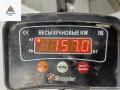 двигатель Chrysler Voyager 4 поколение [рестайлинг] 2005, 3.8 л., бензин, АКПП, EGH - фото №9