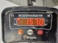 двигатель Chrysler Voyager 4 поколение [рестайлинг] 2005, 3.8 л., бензин, АКПП, EGH - фото №9