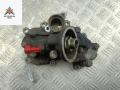 корпус масляного фильтра Peugeot Boxer 3 поколение 2009, 3.0 л., дизель, МКПП, микроавтобус, 5044048186 - фото №2