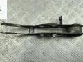 кронштейн КПП Peugeot Boxer 3 поколение 2009, 3.0 л., дизель, МКПП, белый, микроавтобус - фото №2