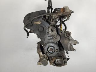 двигатель Volkswagen Passat B5+ (GP) 2003, 1.8 л., бензин, АКПП, AWT