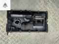 клапанная крышка Volkswagen Passat B6 2007, 2.0 л., дизель, 03G103469L - фото №2