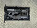 клапанная крышка Volkswagen Passat B6 2007, 2.0 л., дизель, 03G103469L - фото №2