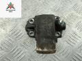 корпус термостата Peugeot Boxer 3 поколение 2009, 3.0 л., дизель, МКПП, белый, микроавтобус, 504048082 - фото №2