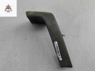 ручка внутренняя передняя правая Volkswagen Transporter T4 1999, 2.5 л., дизель, МКПП, зелёный, микроавтобус