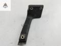 ручка внутренняя передняя правая Volkswagen Transporter T4 1999, 2.5 л., дизель, МКПП, зелёный, микроавтобус - фото №2