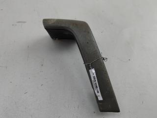 ручка внутренняя передняя правая Volkswagen Transporter T4 1999, 2.5 л., дизель, МКПП, зелёный, микроавтобус