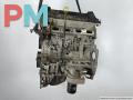 двигатель Dodge Caliber 1 поколение 2006, 1.8 л., бензин, МКПП, EBA - фото №2