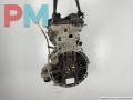 двигатель Dodge Caliber 1 поколение 2006, 1.8 л., бензин, МКПП, EBA - фото №3