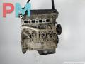 двигатель Dodge Caliber 1 поколение 2006, 1.8 л., бензин, МКПП, EBA - фото №4