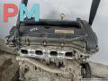 двигатель Dodge Caliber 1 поколение 2006, 1.8 л., бензин, МКПП, EBA - фото №7