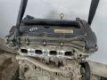 двигатель Dodge Caliber 1 поколение 2006, 1.8 л., бензин, МКПП, EBA - фото №7