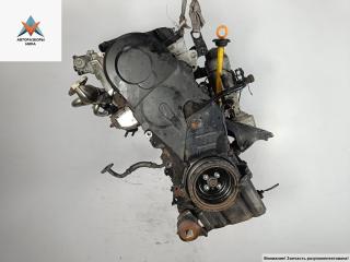 двигатель Audi A4 B7 2005, 2.0 л., дизель, АКПП, BPW