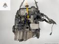 двигатель Audi A4 B7 2005, 2.0 л., дизель, АКПП, BPW - фото №2