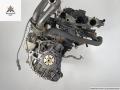 двигатель Audi A4 B7 2005, 2.0 л., дизель, АКПП, BPW - фото №3
