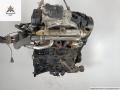 двигатель Audi A4 B7 2005, 2.0 л., дизель, АКПП, BPW - фото №4