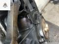 двигатель Audi A4 B7 2005, 2.0 л., дизель, АКПП, BPW - фото №5